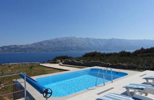 Robinzon Villa Zavala - Photo 22