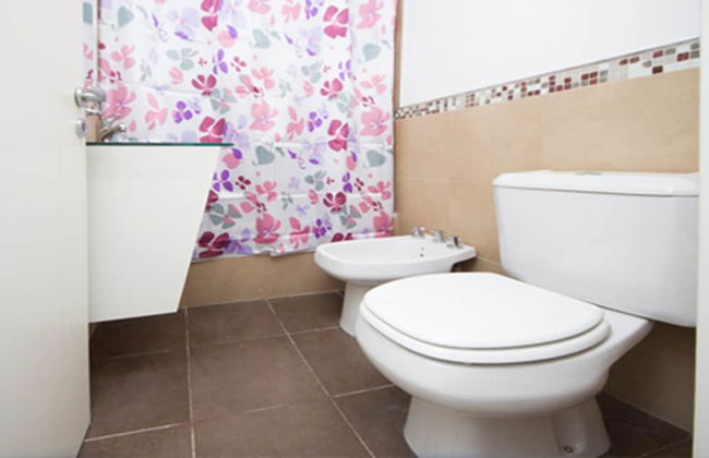 Bvd. Illia AX9 - Foto 7