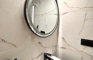 Melissa luxury apartment - Photo 34