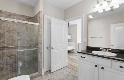 Sunset Pointe by Avantstay Waterfront, Beach, Fire Pit Sleeps 14 5bdr 4BA - Foto 94