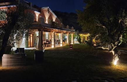 Borgo Casa Dottore - Foto 61