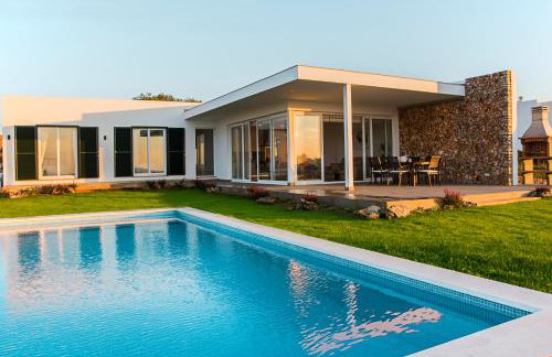 Villa Bella - Photo 29