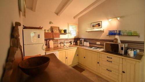 Domaine Panciarella - Foto 3