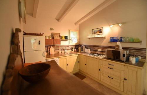 Domaine Panciarella - Foto 3