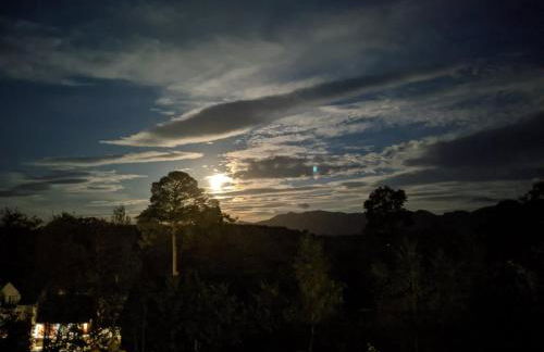 An Outdoor Enthusiasts Piece of Heaven - Photo 33