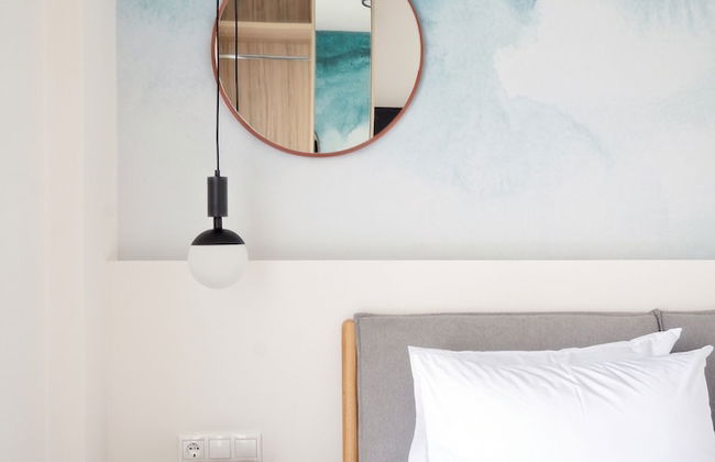 Odyssey Residence - Foto 41