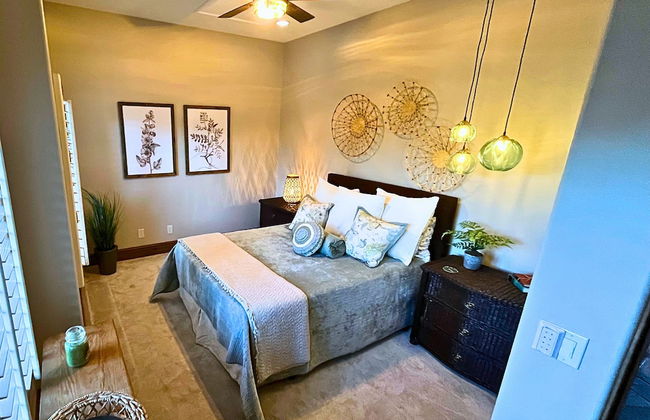 Recker #73 Mesa - Photo 8