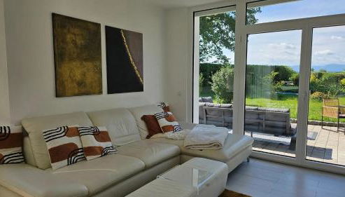 Zugspitzblick - Foto 3