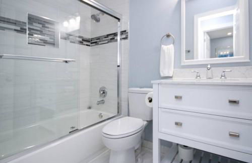 Paradise Vacation Home - Foto 18