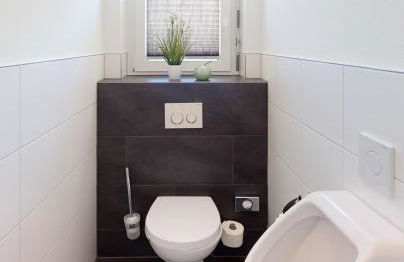 Ferienhof Berger UG - Foto 40