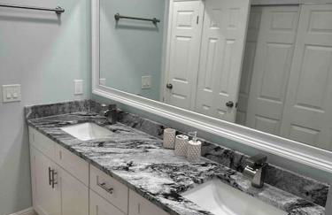 Lake Valrico's Camelot Court with HEATED POOL & access to private lake - Foto 36