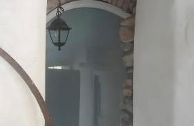 La Cantina Del Sole - Foto 6