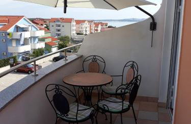 Marina & Luka - Foto 7