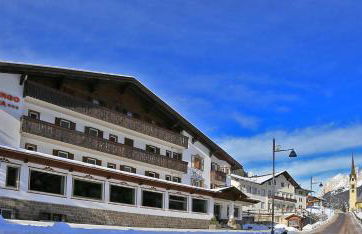 Appartamenti Arnica - Foto 58