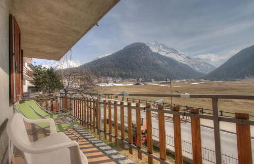 La Maison De Chouflette - Foto 15