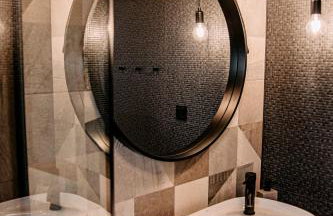 Rajderówka - Foto 32