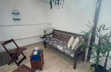 Casa em Paraty - Centro -RJ - Photo 15