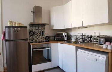 La marmotte - Foto 19