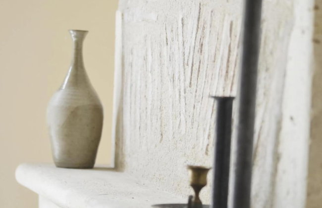 Holiday Home in Dordogne - Foto 43