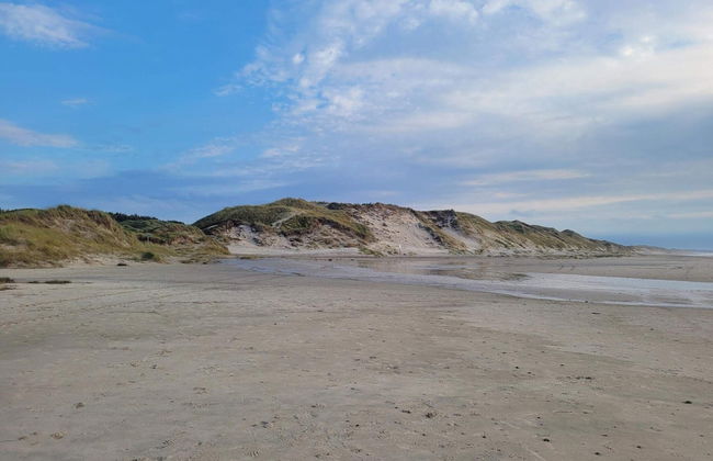 Holiday Home in Strandby - Foto 20