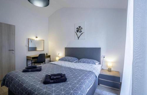 House Casa Maja - Foto 14