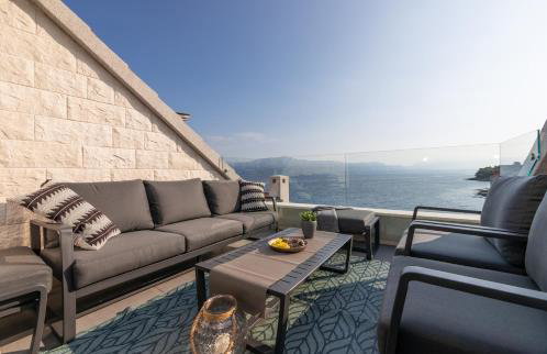 Villa Sanja - Photo 8