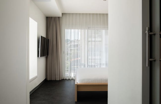 House of Marmaris - Foto 48