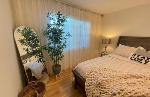 4BR Home near Universal - Private Pool, BBQ, Free Parking - Foto 37