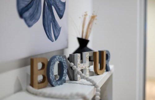 StayEasy Quadronno33 - 3 bedrooms, 2 baths - Duomo walking distance - Foto 45