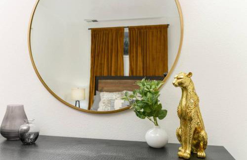 Tanner Basin Retreat - Foto 32