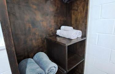 Lindo 2 Qts Vaga Búzios vista deslumbrante do Mar - Foto 12