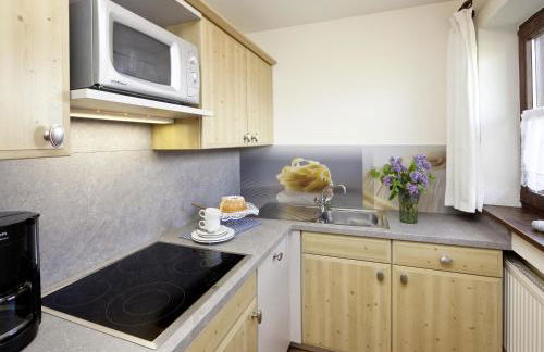 Haus Vogler - Photo 35