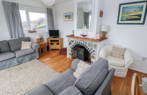 Valley High - Foto 6