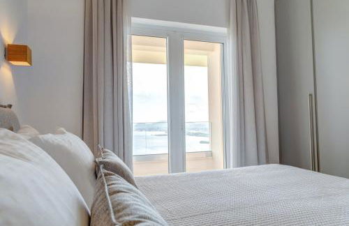 Bolla D'Oro Luxury Villas - Photo 47