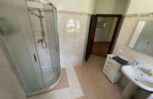 Villa Lori - Foto 27