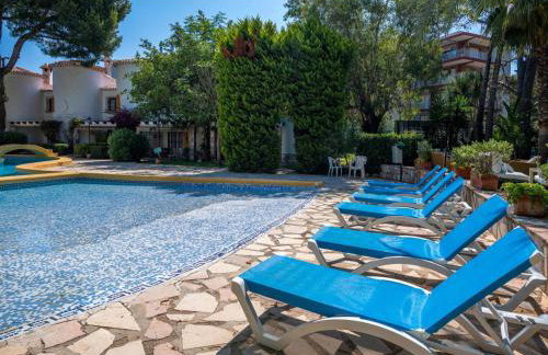 Holiday Home La Racona-2 by Interhome - Foto 20