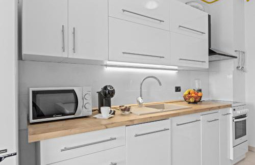 Feniks Fažana apartman - Foto 13