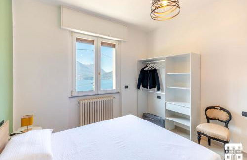 CASA DI ELENA by Design Studio - Foto 41