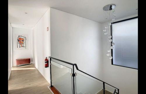 Villa Lilian by LovelyStay - Foto 37