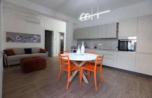 Residence Costa dei gigli 2 - Foto 5