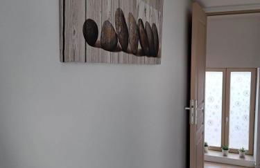 Gite des falaises de Longues 8personnes - Foto 57