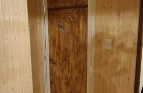 Penelope's Guest House - Foto 19