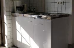 Ursula's Ferienwohnung - Foto 7