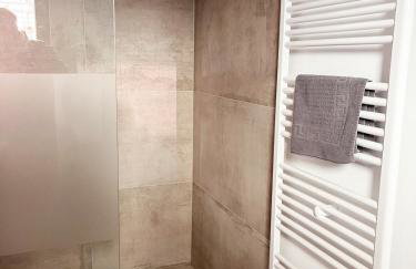 Altstadtflair urban wohnen ruhig entspannen - Foto 4