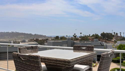 Vista Pacific - DM1050 - Foto 2