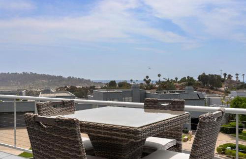 Vista Pacific - DM1050 - Foto 2