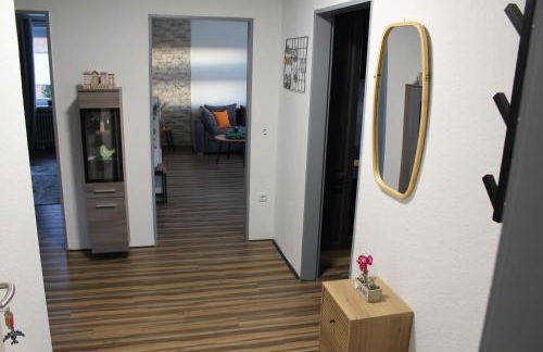 Heavens Wink - Foto 30