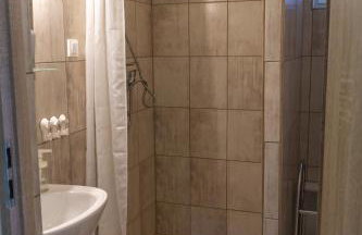 Domek letniskowy Pod Topolami - Foto 16