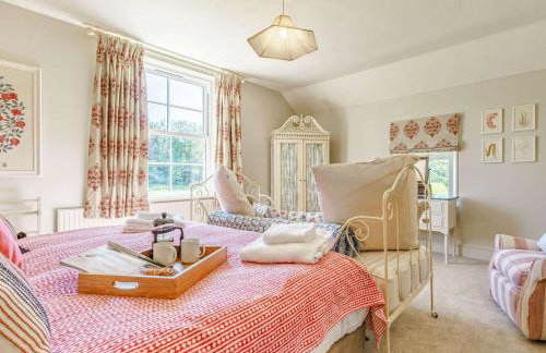 2 Bed in Richmond oc-88217 - Foto 19