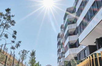 Apartment Nevera - Photo 22